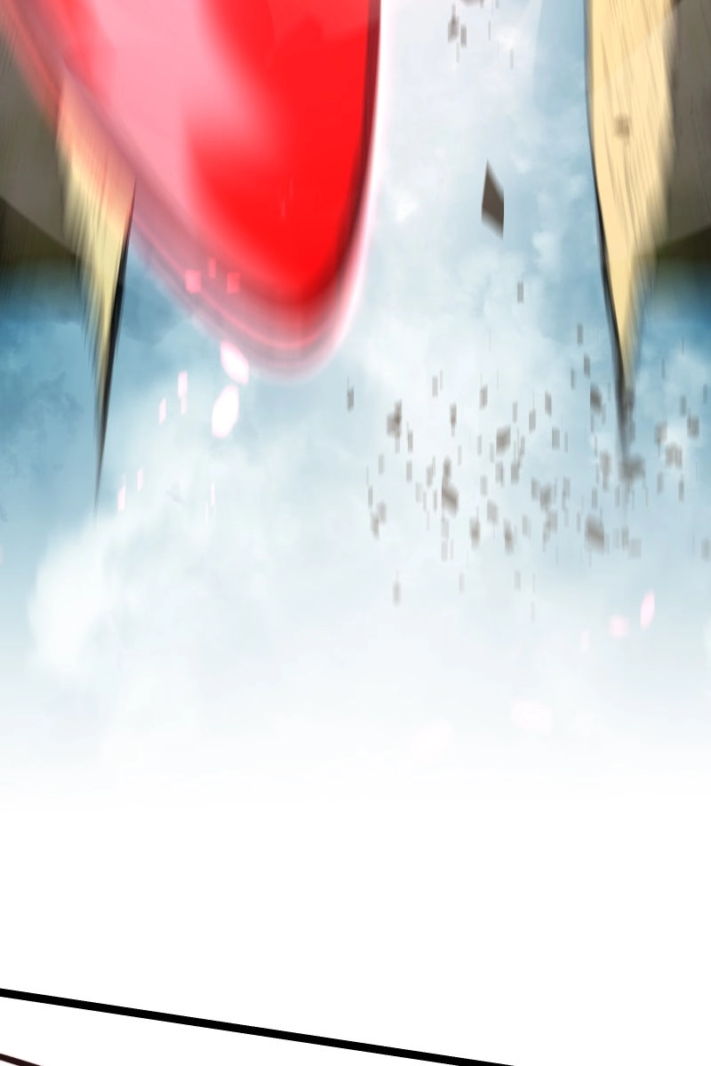 Read Double Kill chapter 19 image 78 on Lezhin