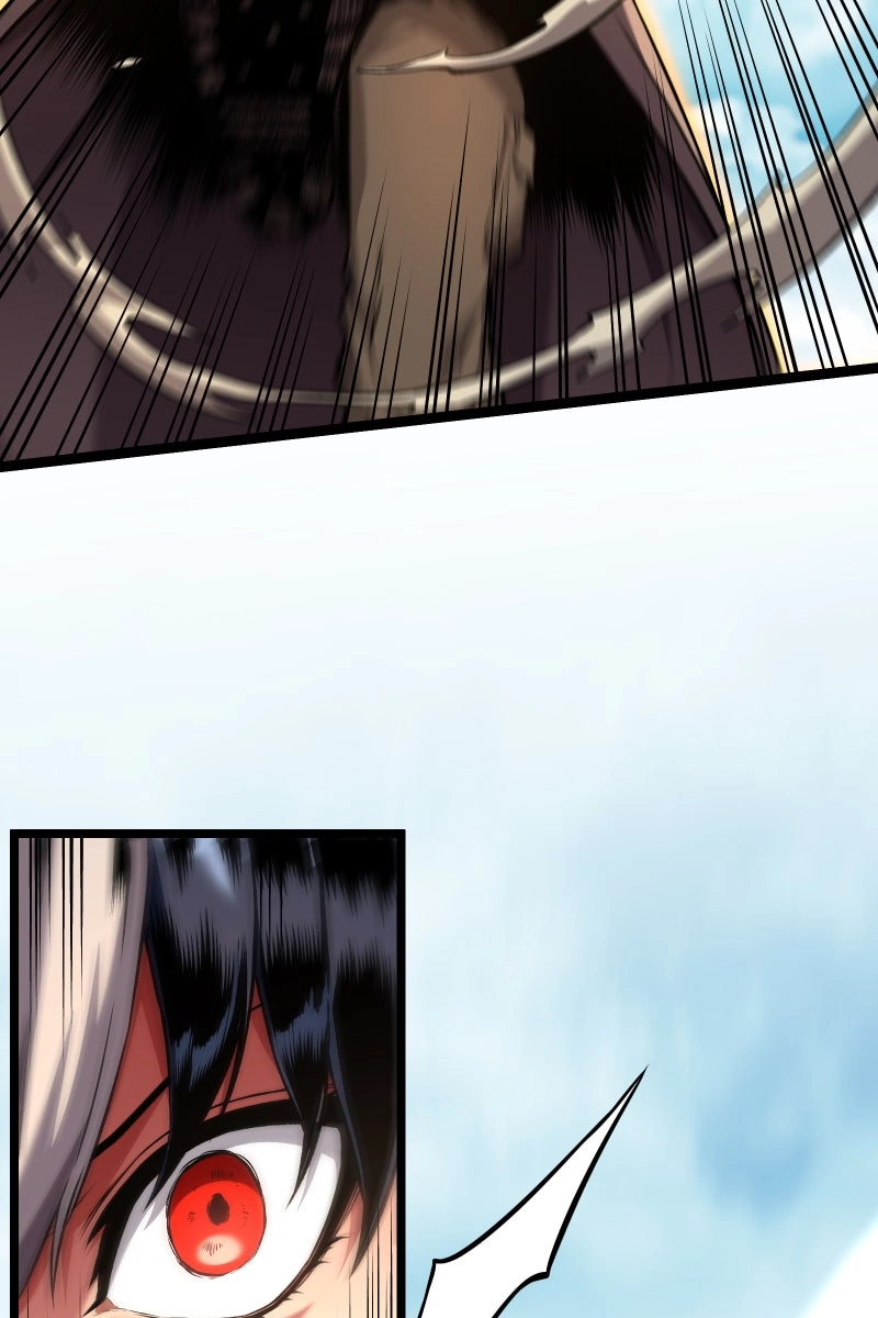 Read Double Kill chapter 19 image 8 on Lezhin