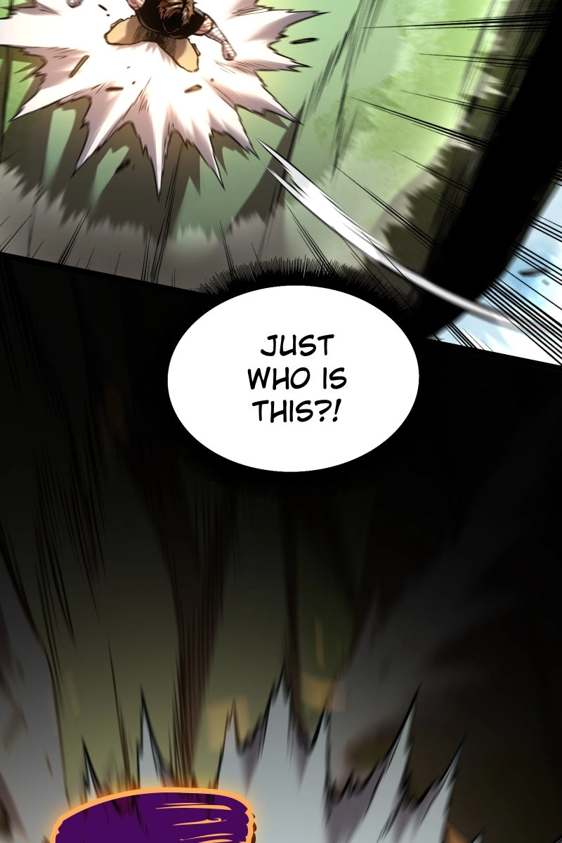 Read Double Kill chapter 19 image 80 on Lezhin