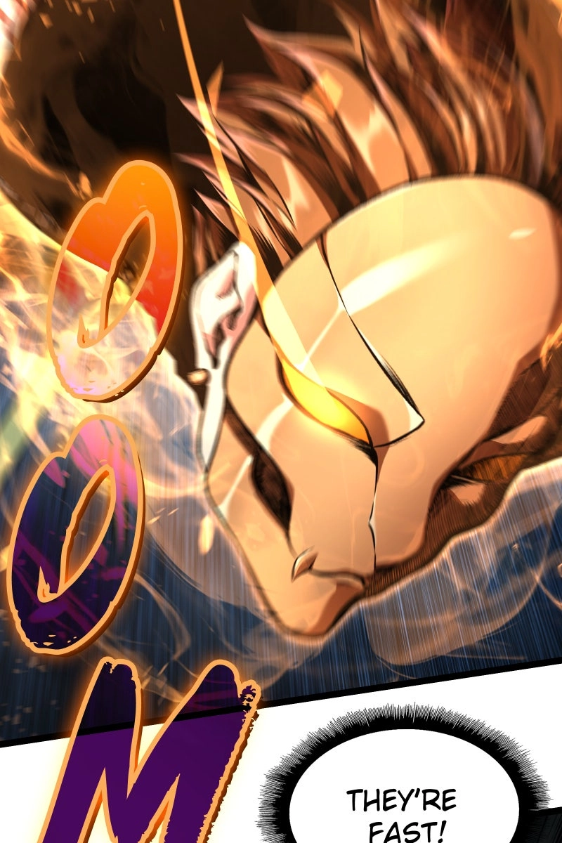 Read Double Kill chapter 19 image 82 on Lezhin