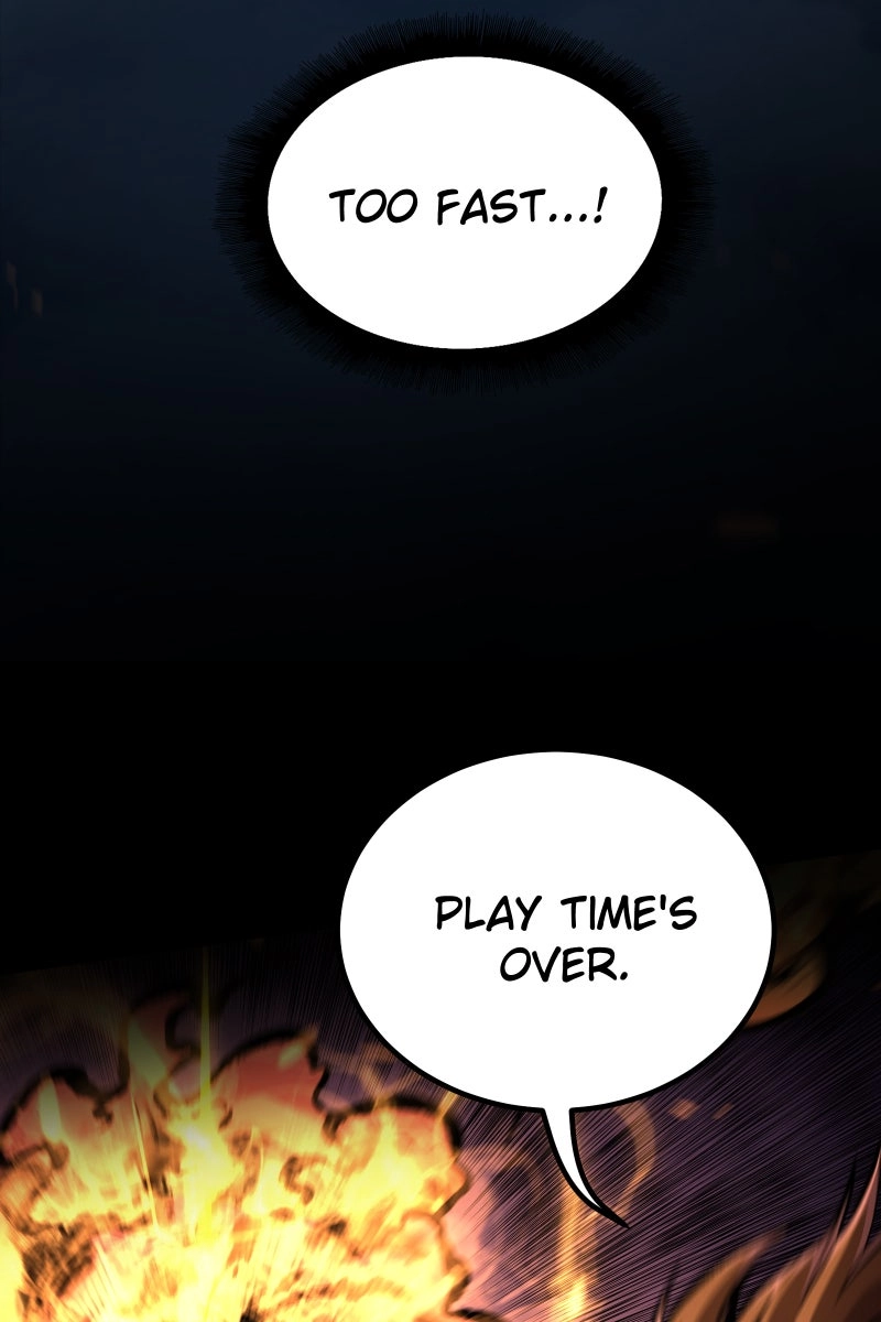 Read Double Kill chapter 19 image 85 on Lezhin