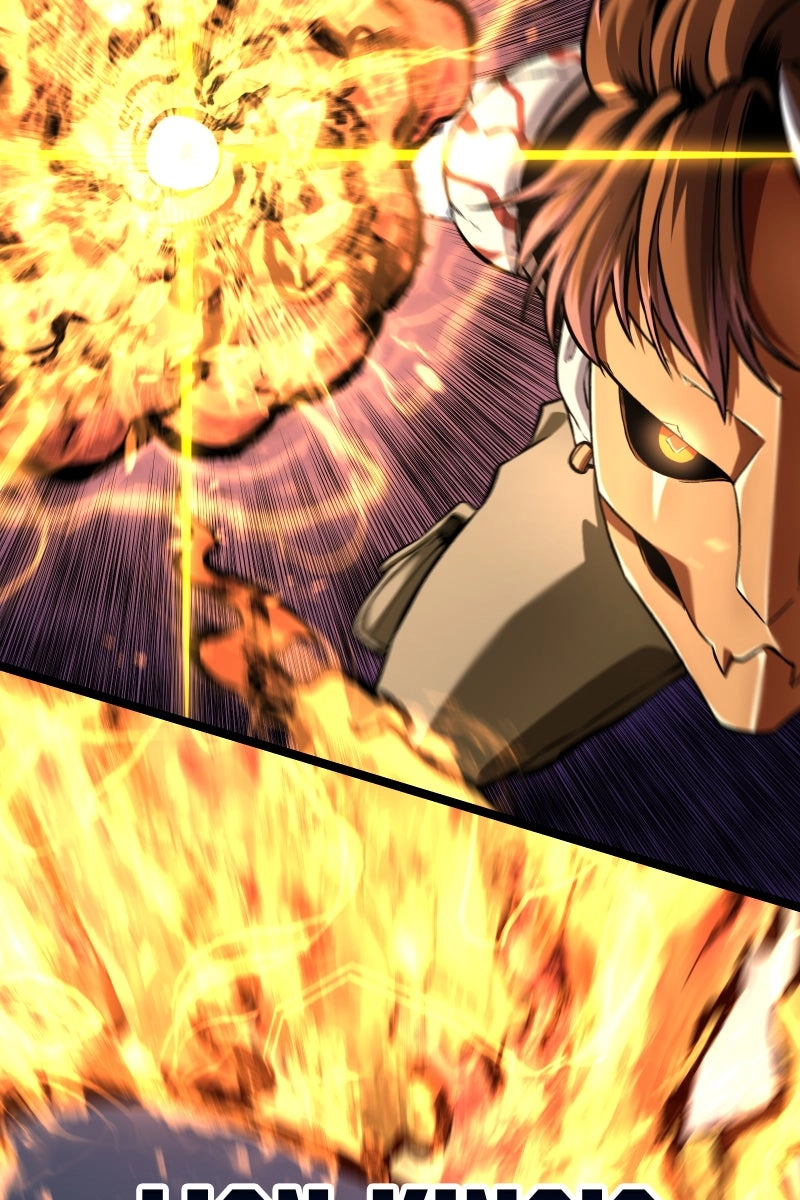 Read Double Kill chapter 19 image 86 on Lezhin