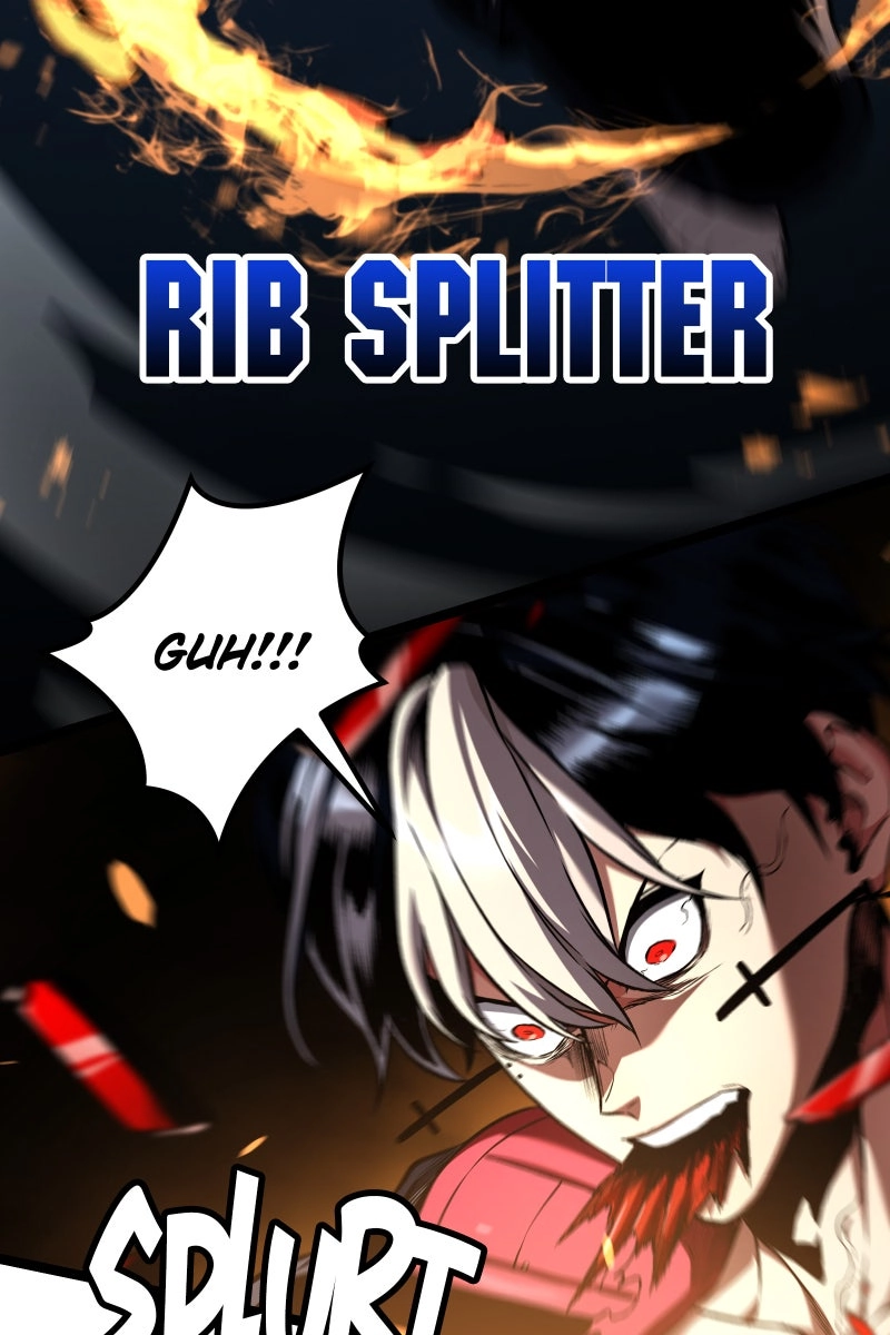 Read Double Kill chapter 19 image 89 on Lezhin