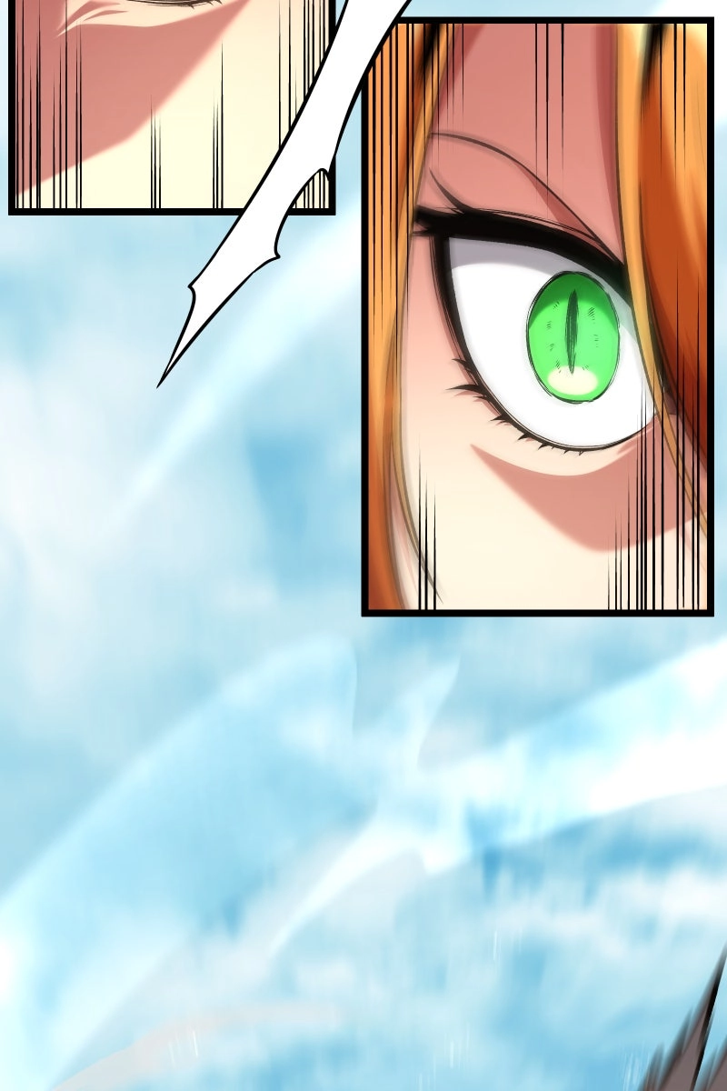 Read Double Kill chapter 19 image 9 on Lezhin