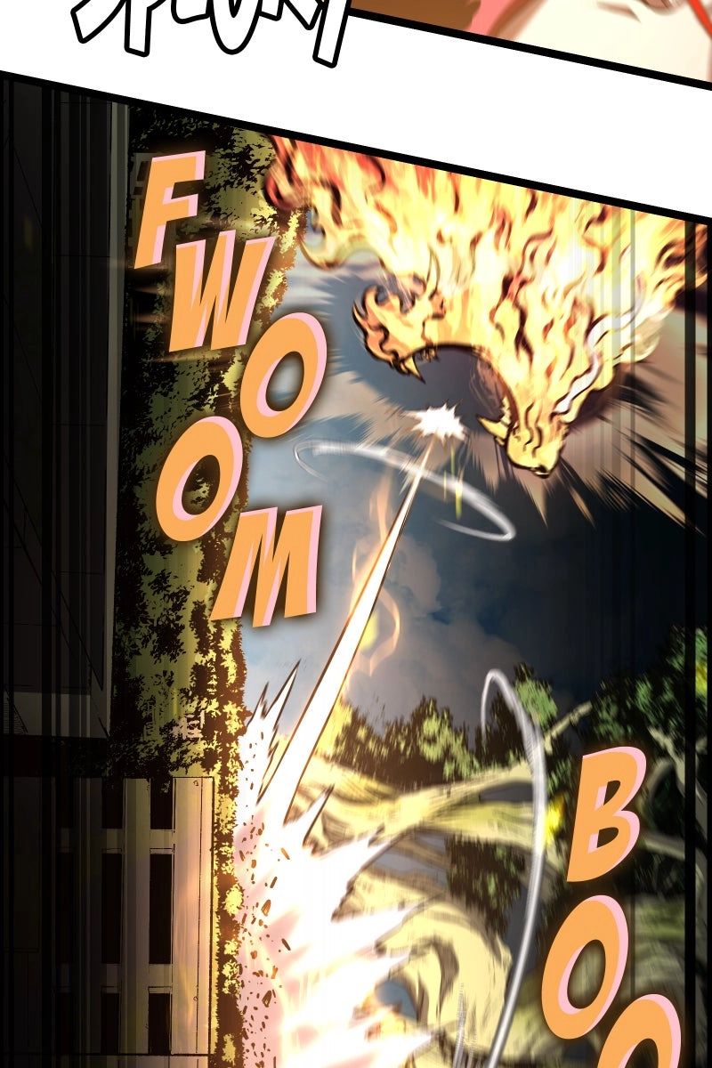 Read Double Kill chapter 19 image 90 on Lezhin