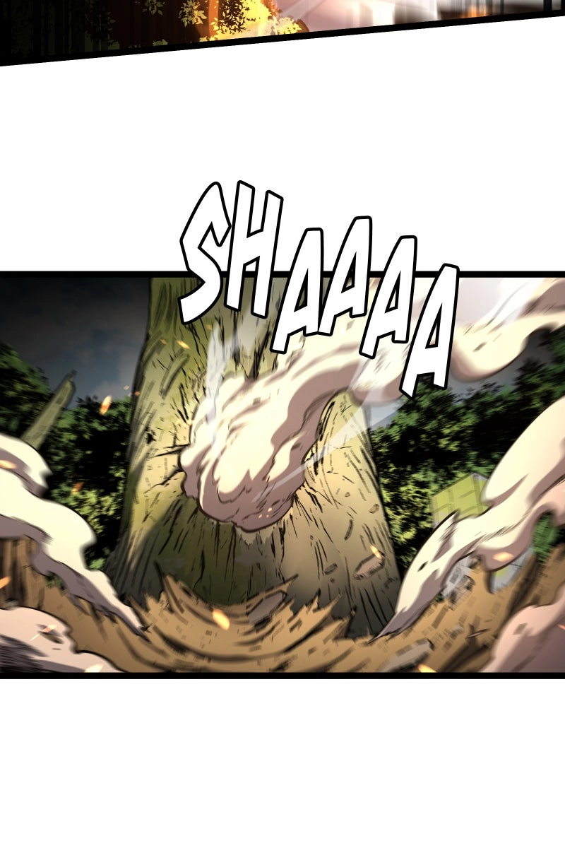 Read Double Kill chapter 19 image 92 on Lezhin