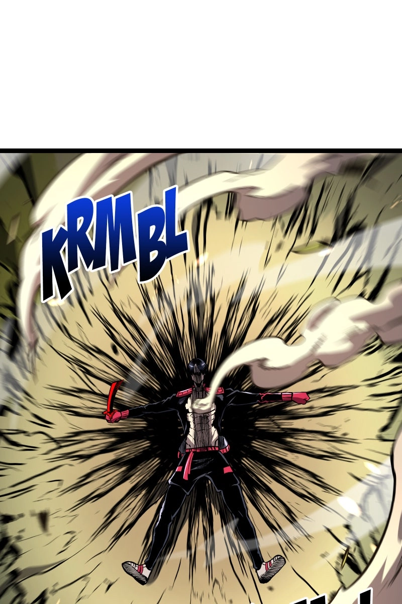 Read Double Kill chapter 19 image 93 on Lezhin