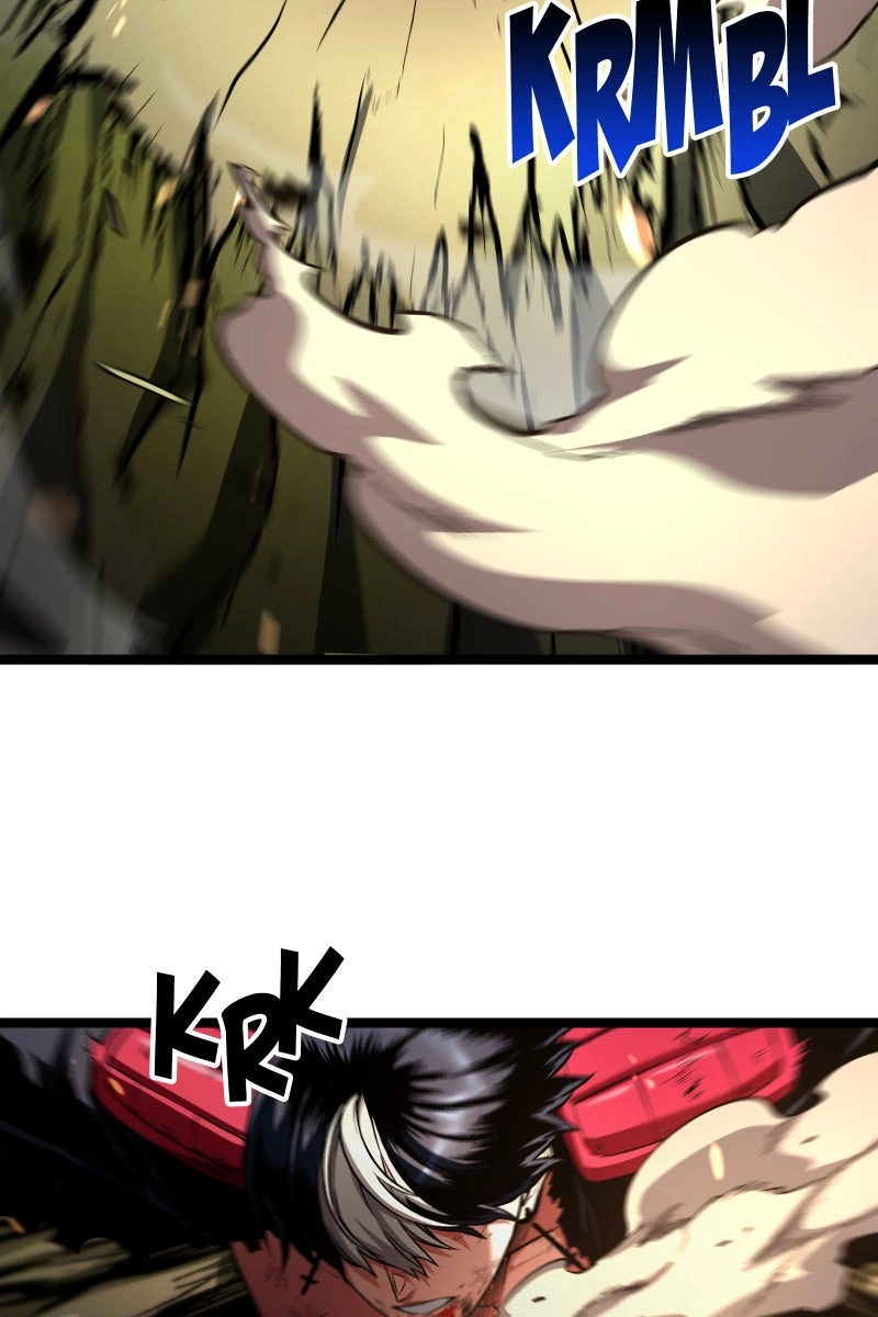 Read Double Kill chapter 19 image 94 on Lezhin