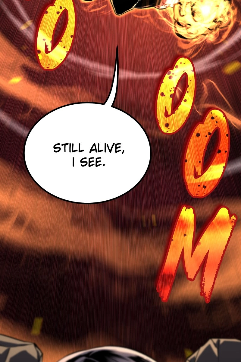 Read Double Kill chapter 19 image 97 on Lezhin