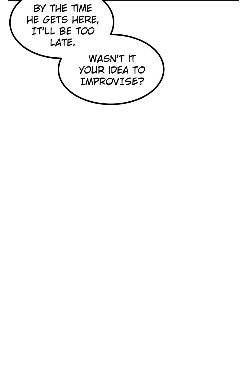 Read Double Kill chapter 2 image 10 on Lezhin