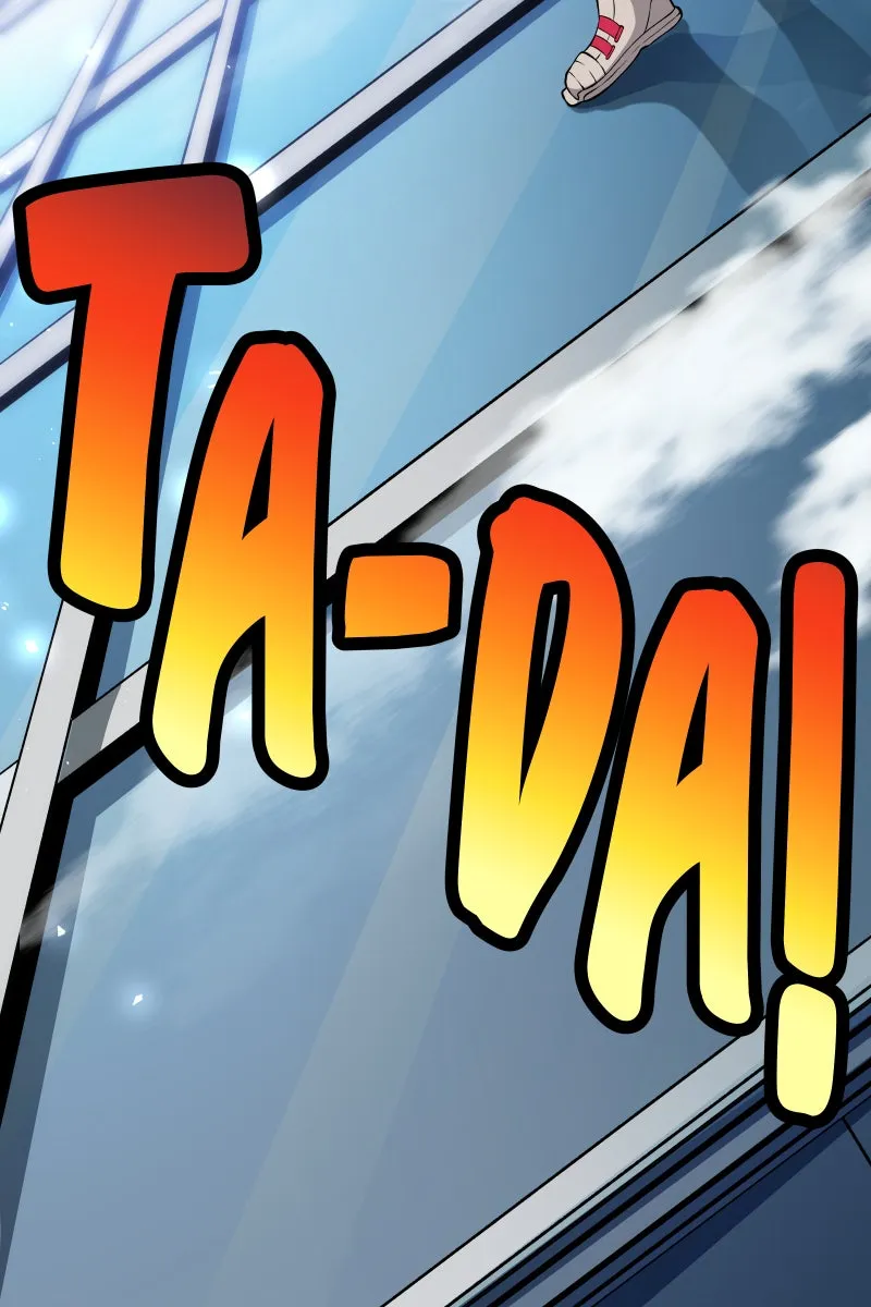 Read Double Kill chapter 2 image 101 on Lezhin