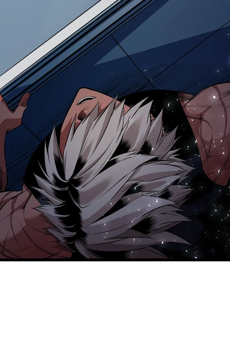 Read Double Kill chapter 2 image 102 on Lezhin