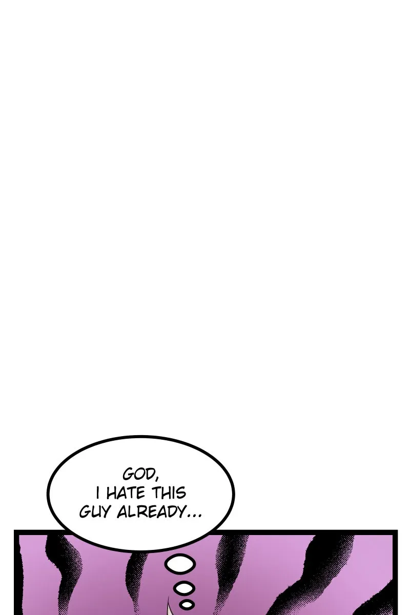 Read Double Kill chapter 2 image 103 on Lezhin