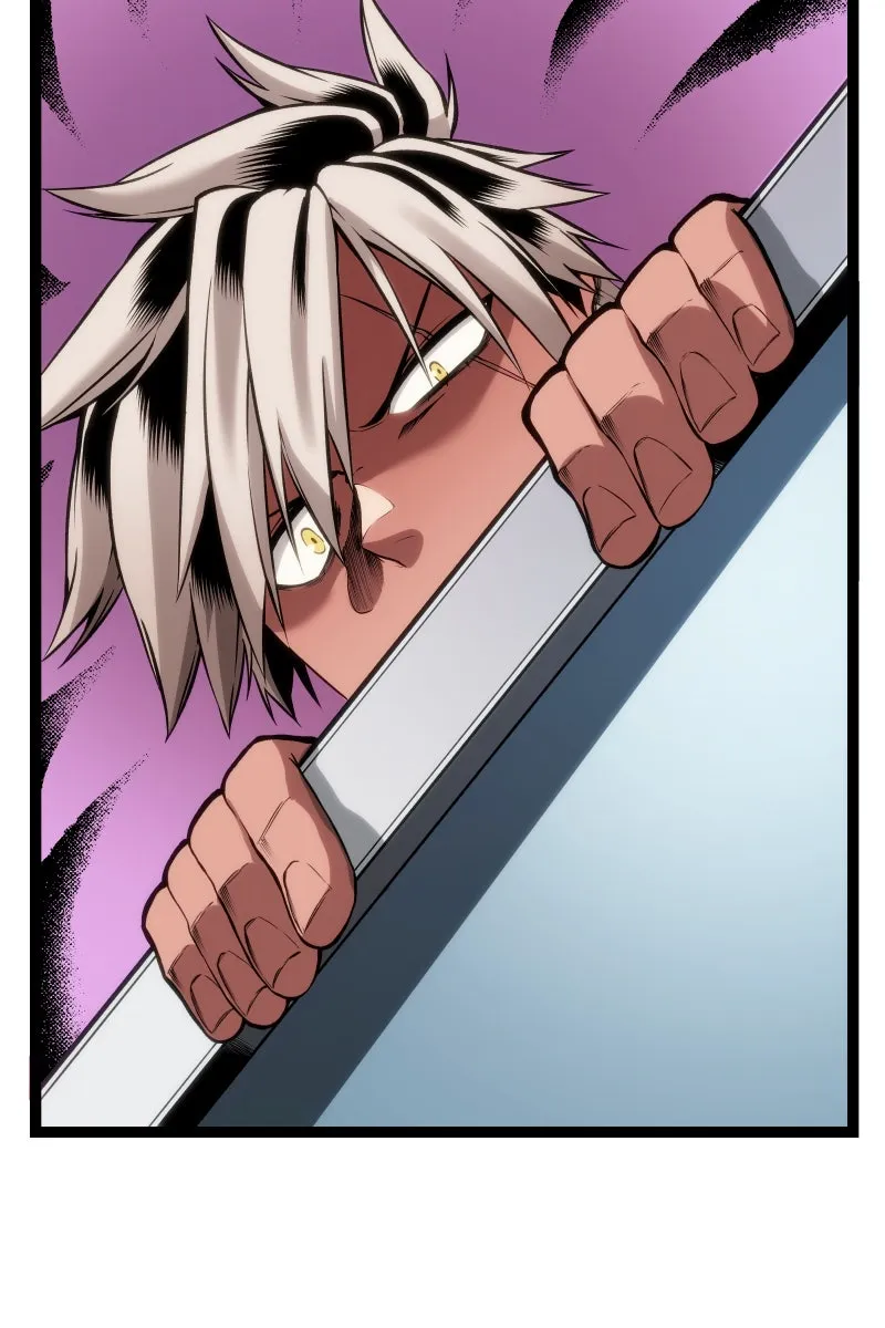 Read Double Kill chapter 2 image 104 on Lezhin