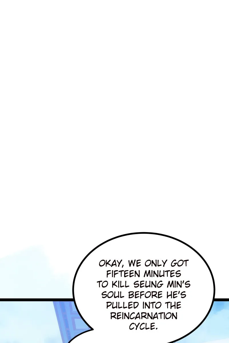 Read Double Kill chapter 2 image 105 on Lezhin