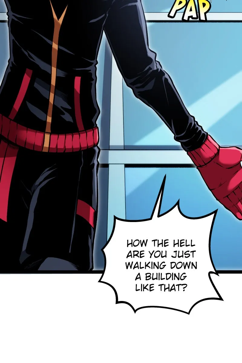 Read Double Kill chapter 2 image 107 on Lezhin