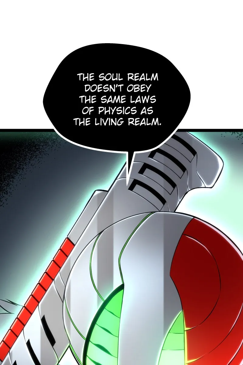 Read Double Kill chapter 2 image 109 on Lezhin