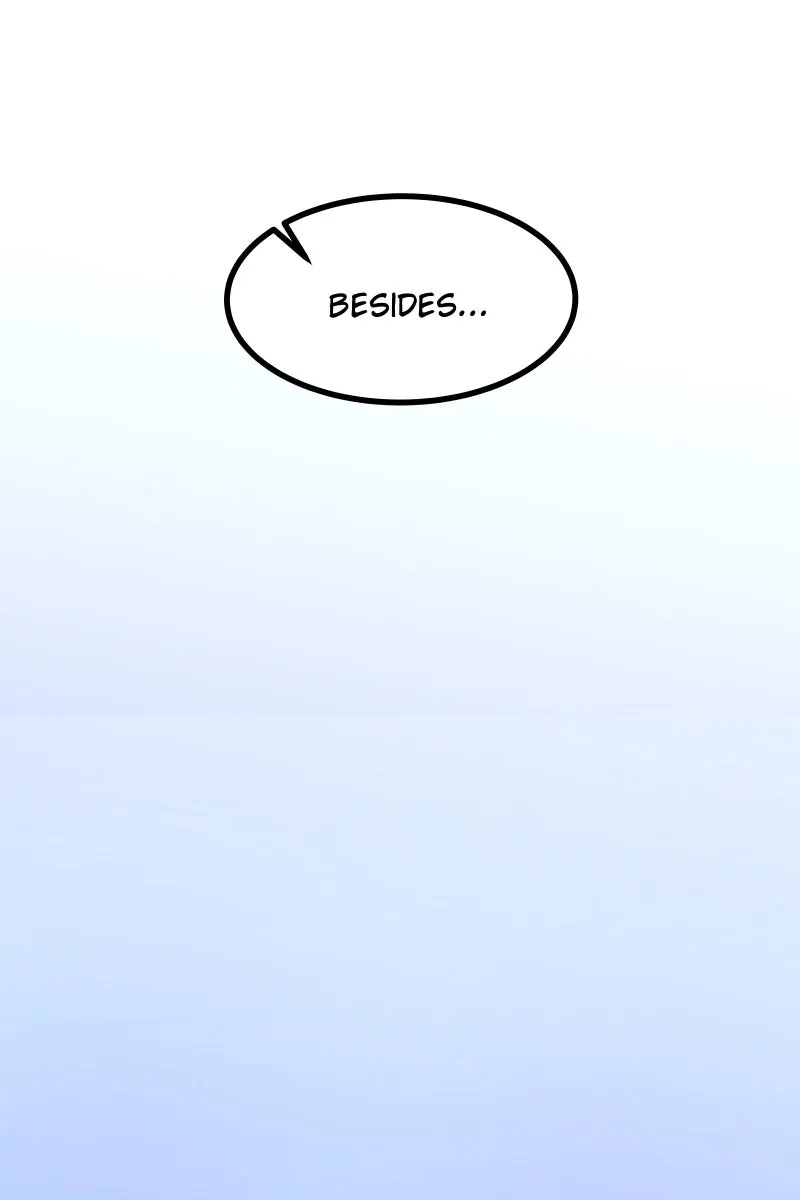 Read Double Kill chapter 2 image 11 on Lezhin