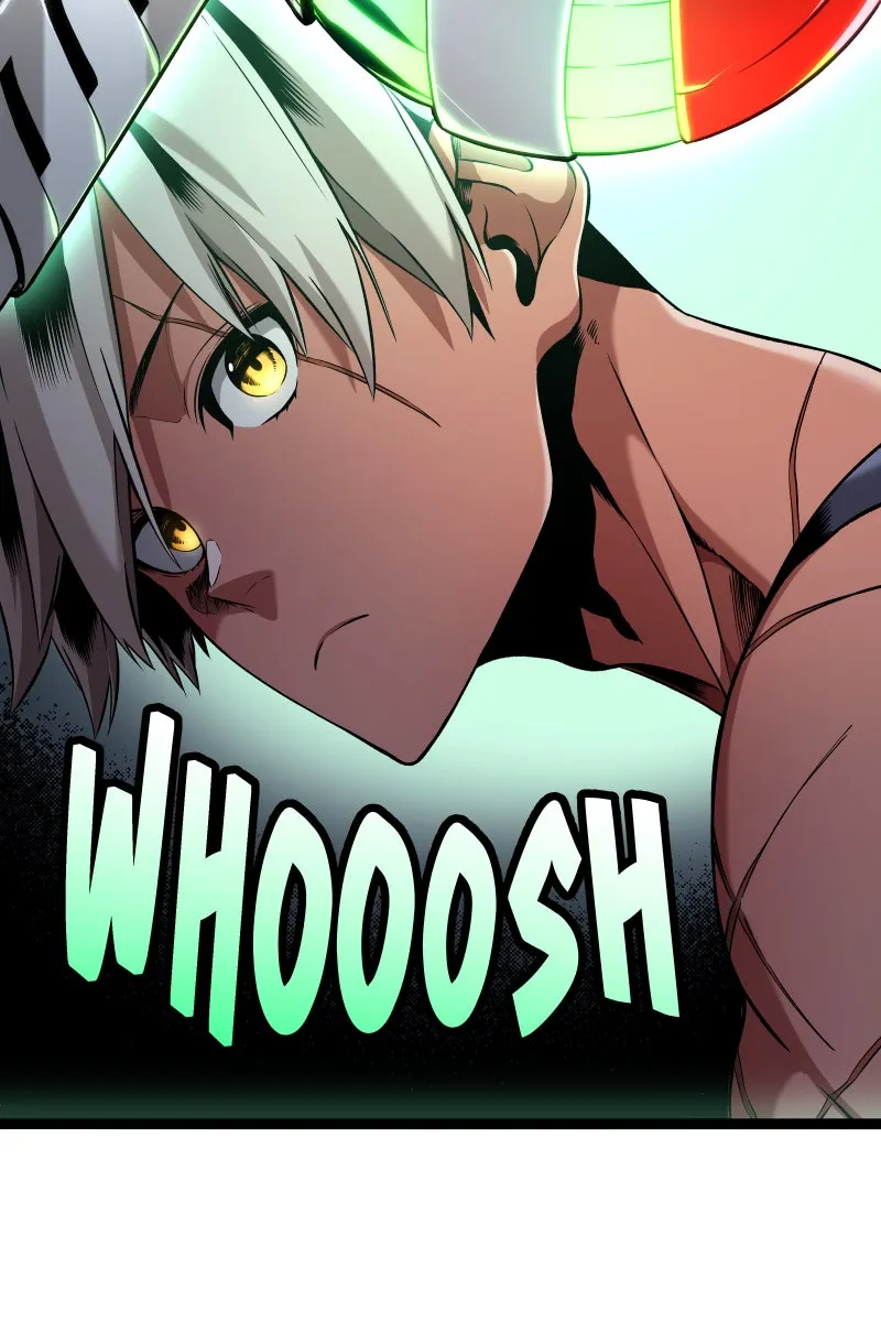 Read Double Kill chapter 2 image 110 on Lezhin