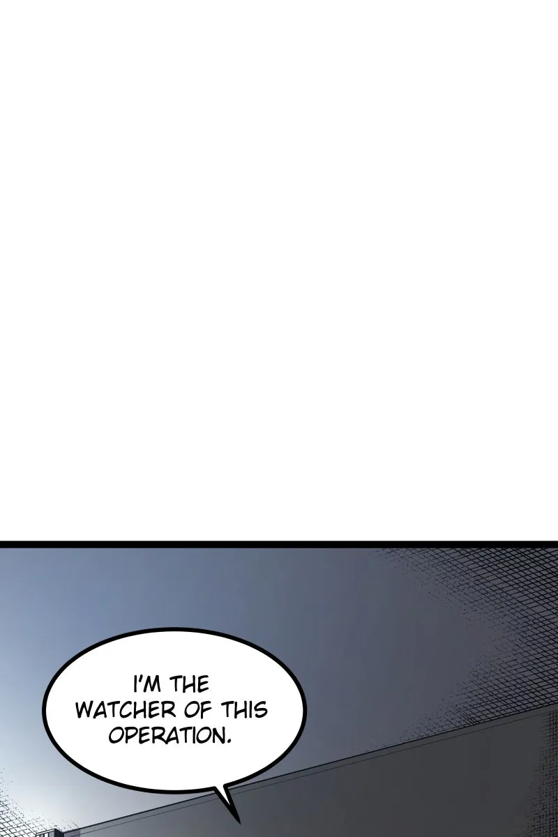 Read Double Kill chapter 2 image 113 on Lezhin