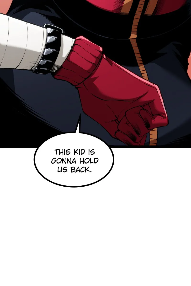 Read Double Kill chapter 2 image 117 on Lezhin