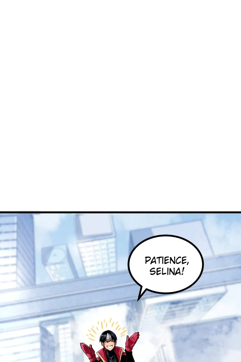 Read Double Kill chapter 2 image 118 on Lezhin