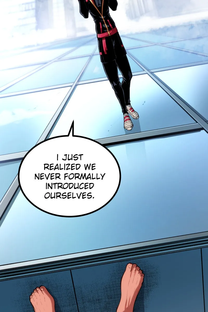 Read Double Kill chapter 2 image 119 on Lezhin