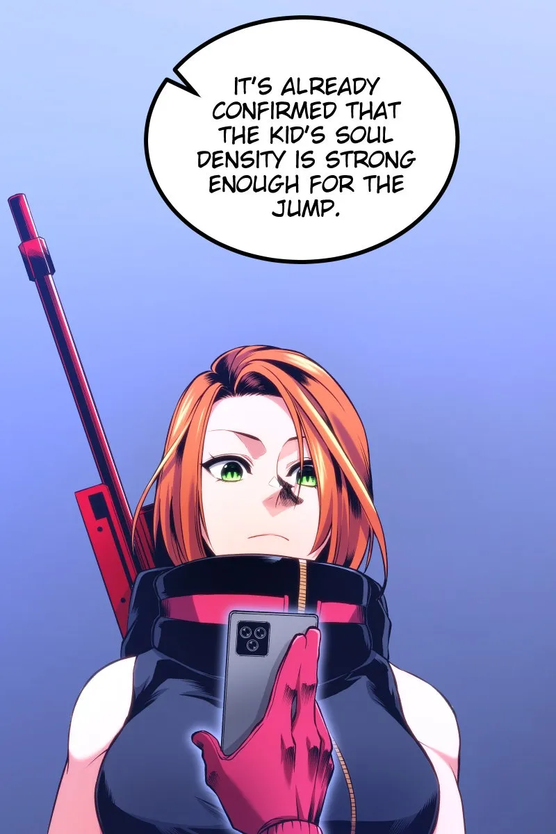 Read Double Kill chapter 2 image 12 on Lezhin