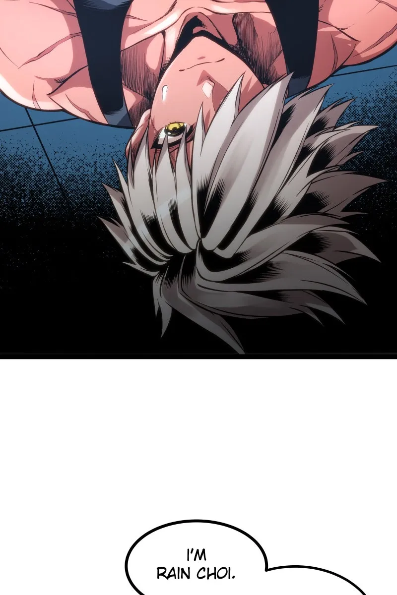 Read Double Kill chapter 2 image 121 on Lezhin