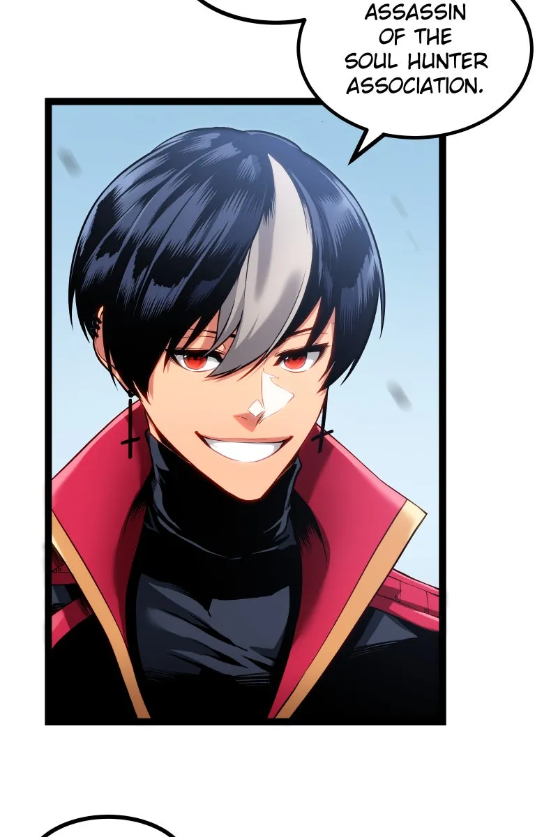 Read Double Kill chapter 2 image 122 on Lezhin