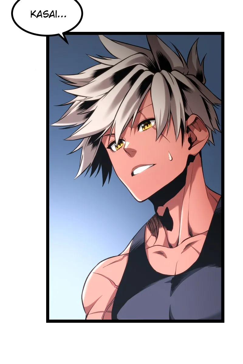 Read Double Kill chapter 2 image 123 on Lezhin