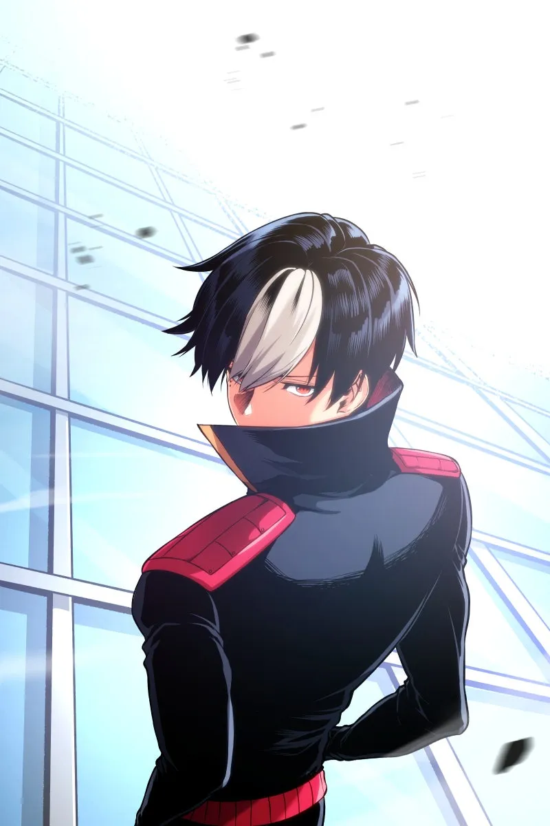 Read Double Kill chapter 2 image 125 on Lezhin