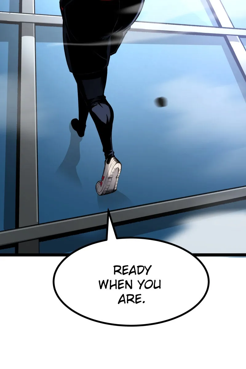 Read Double Kill chapter 2 image 126 on Lezhin