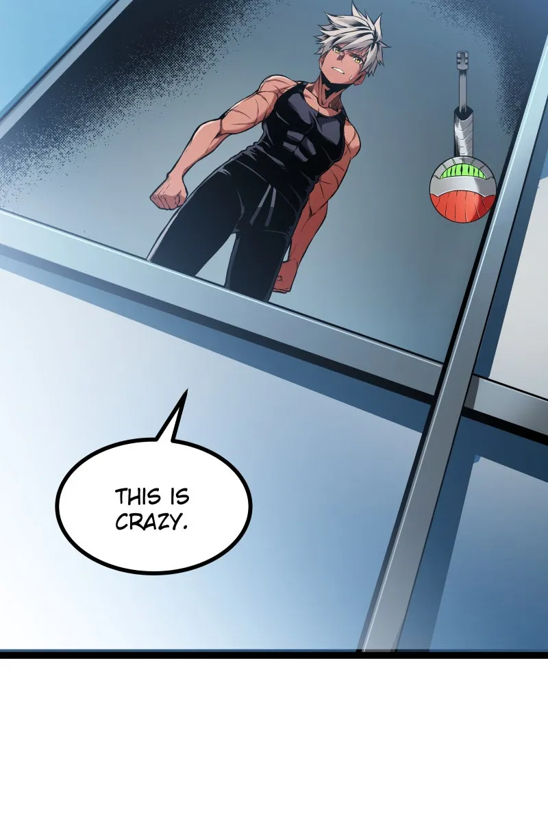 Read Double Kill chapter 2 image 128 on Lezhin