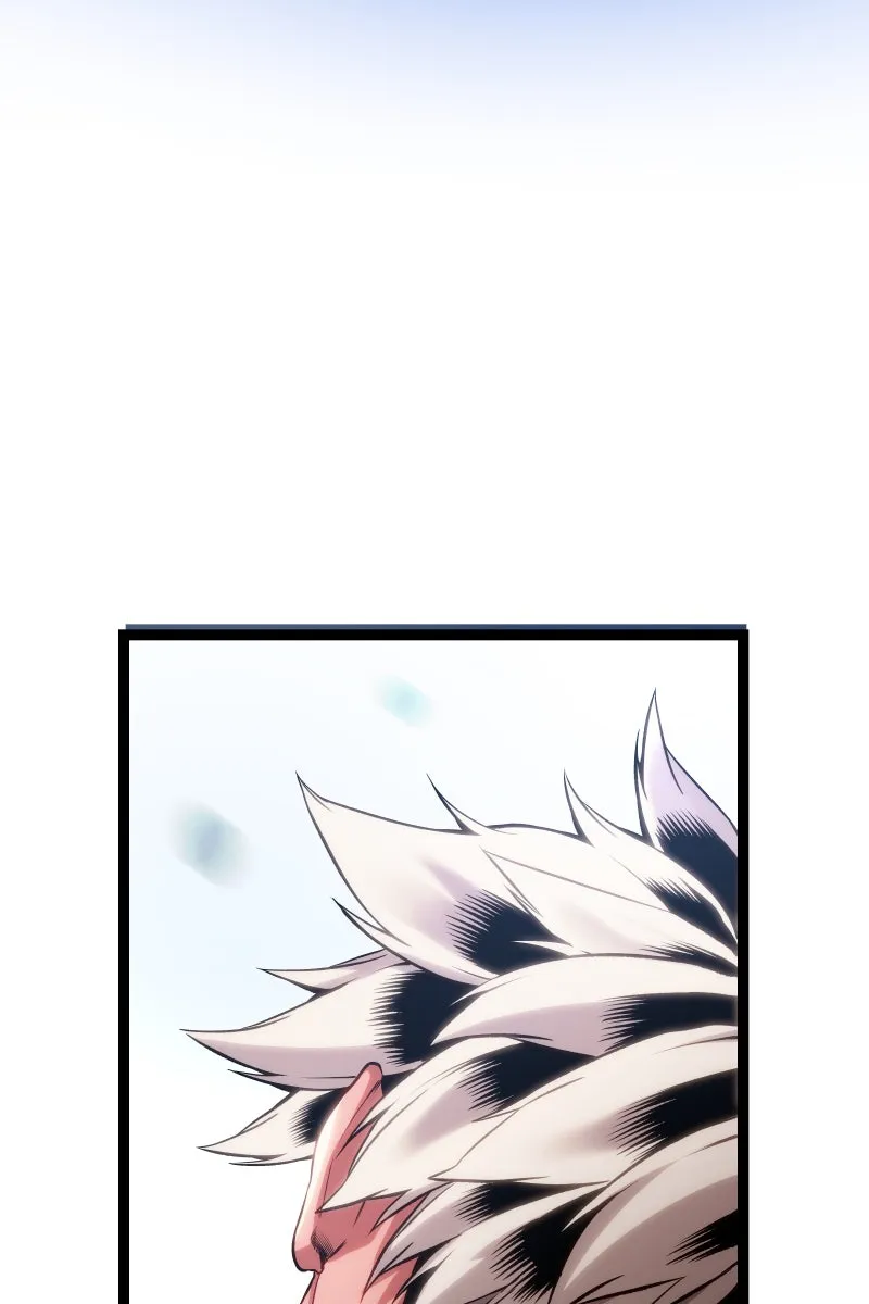 Read Double Kill chapter 2 image 133 on Lezhin