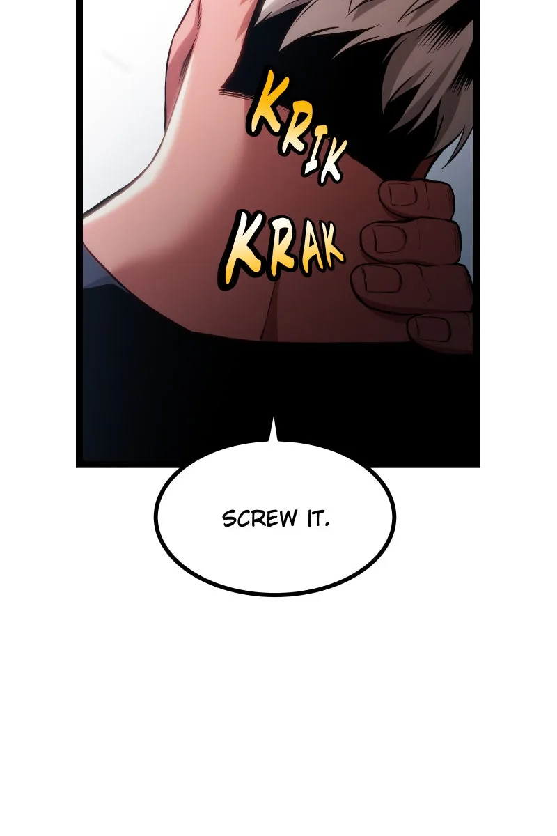 Read Double Kill chapter 2 image 134 on Lezhin