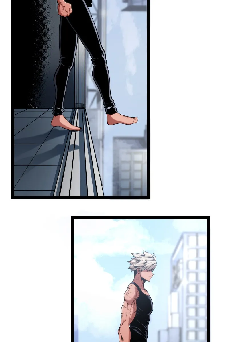 Read Double Kill chapter 2 image 136 on Lezhin