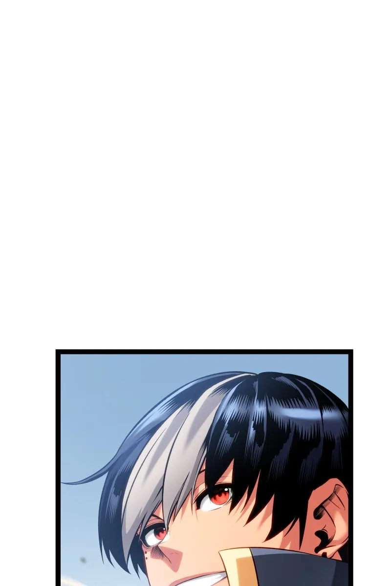 Read Double Kill chapter 2 image 138 on Lezhin