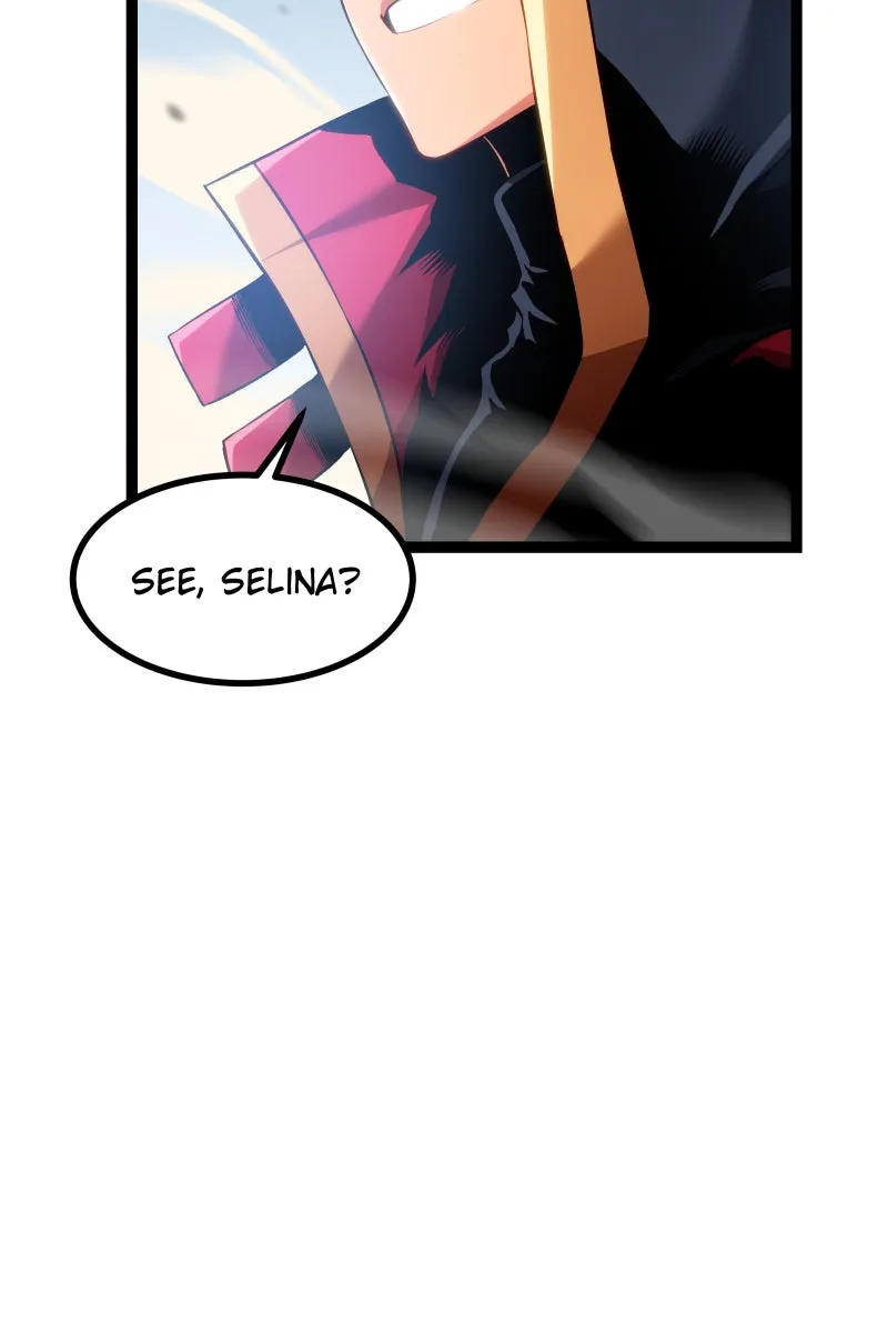 Read Double Kill chapter 2 image 139 on Lezhin