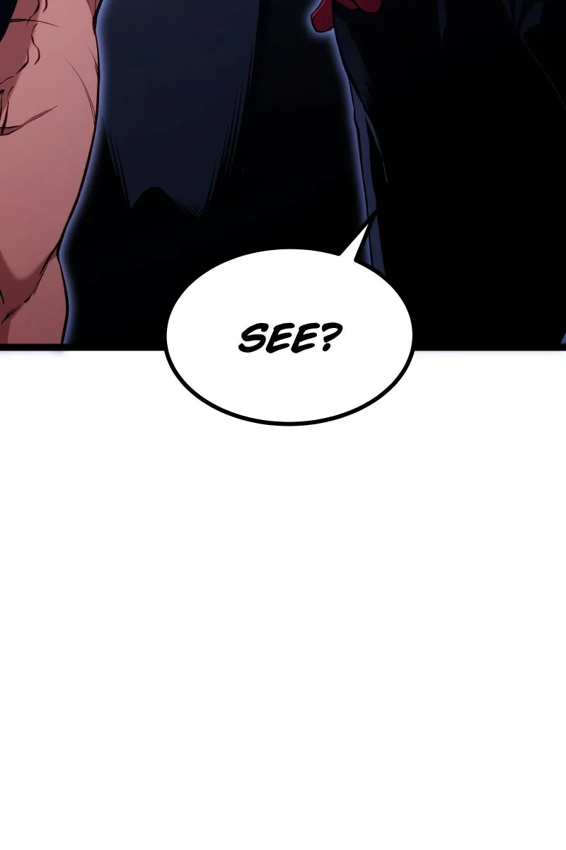 Read Double Kill chapter 2 image 14 on Lezhin
