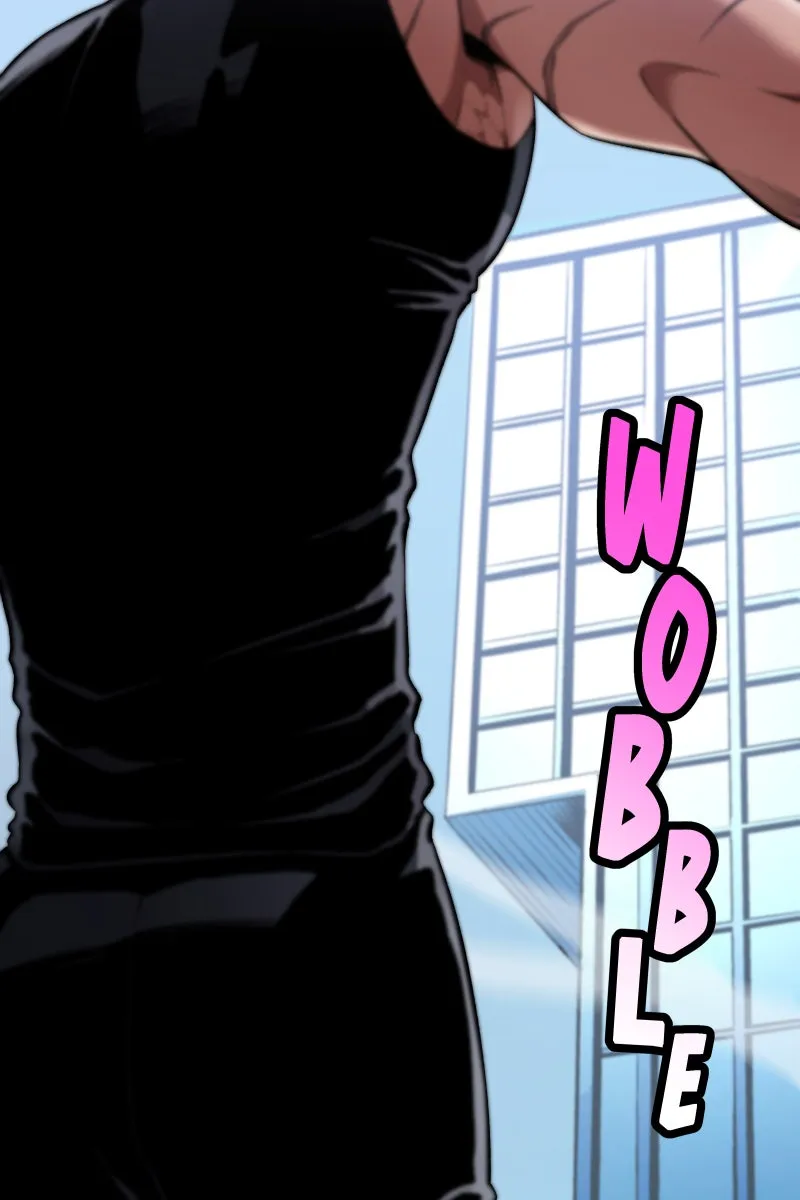 Read Double Kill chapter 2 image 141 on Lezhin