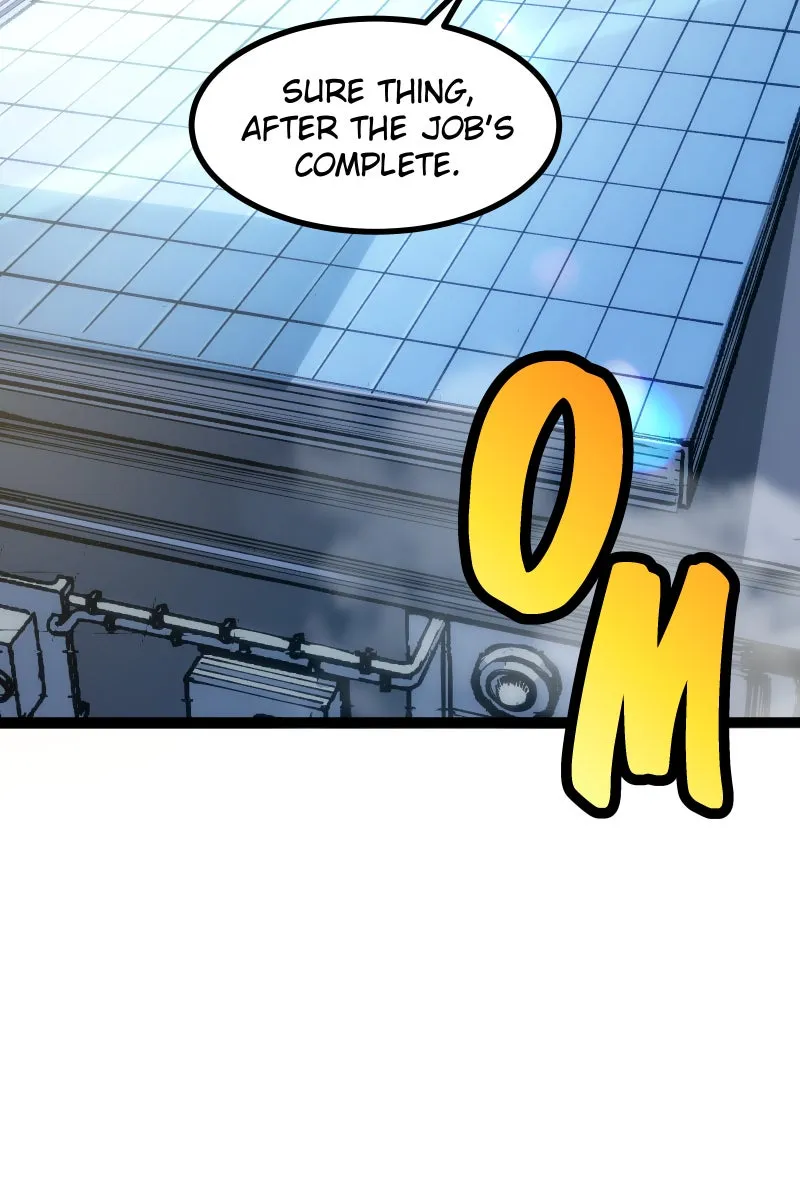 Read Double Kill chapter 2 image 144 on Lezhin