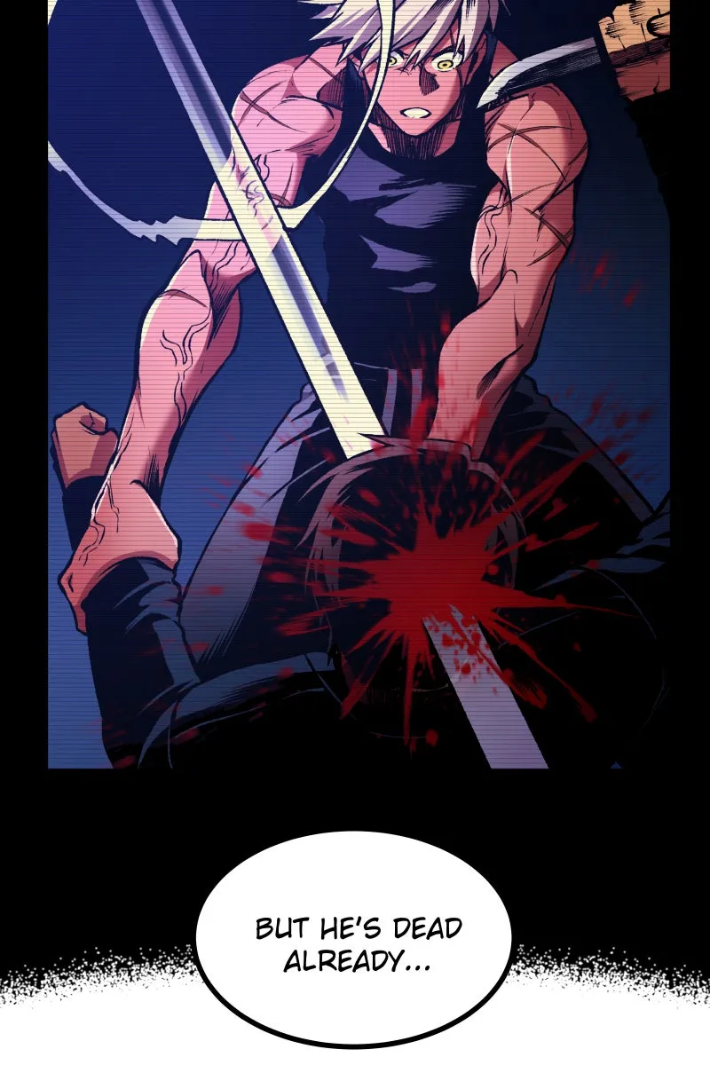 Read Double Kill chapter 2 image 146 on Lezhin