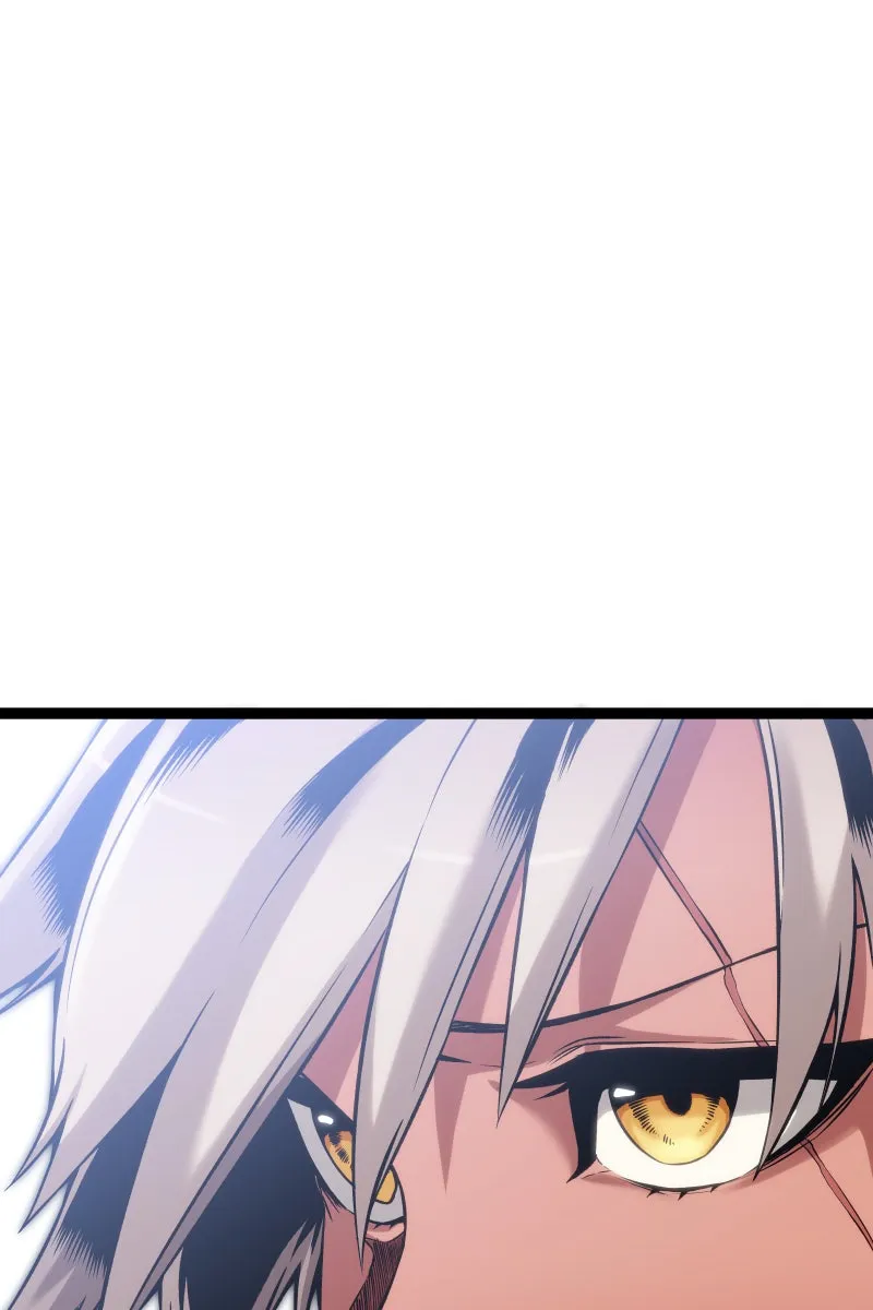 Read Double Kill chapter 2 image 147 on Lezhin