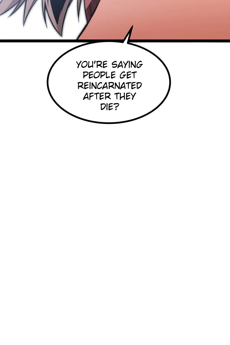 Read Double Kill chapter 2 image 148 on Lezhin