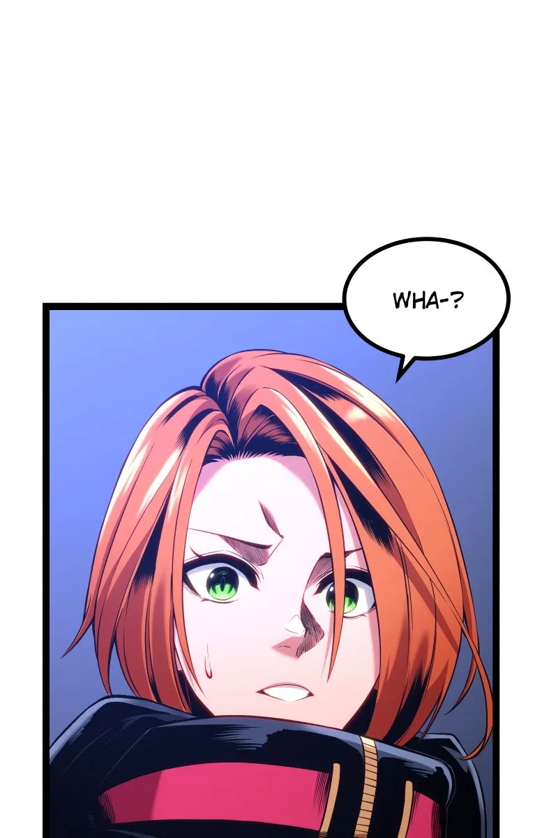 Read Double Kill chapter 2 image 15 on Lezhin