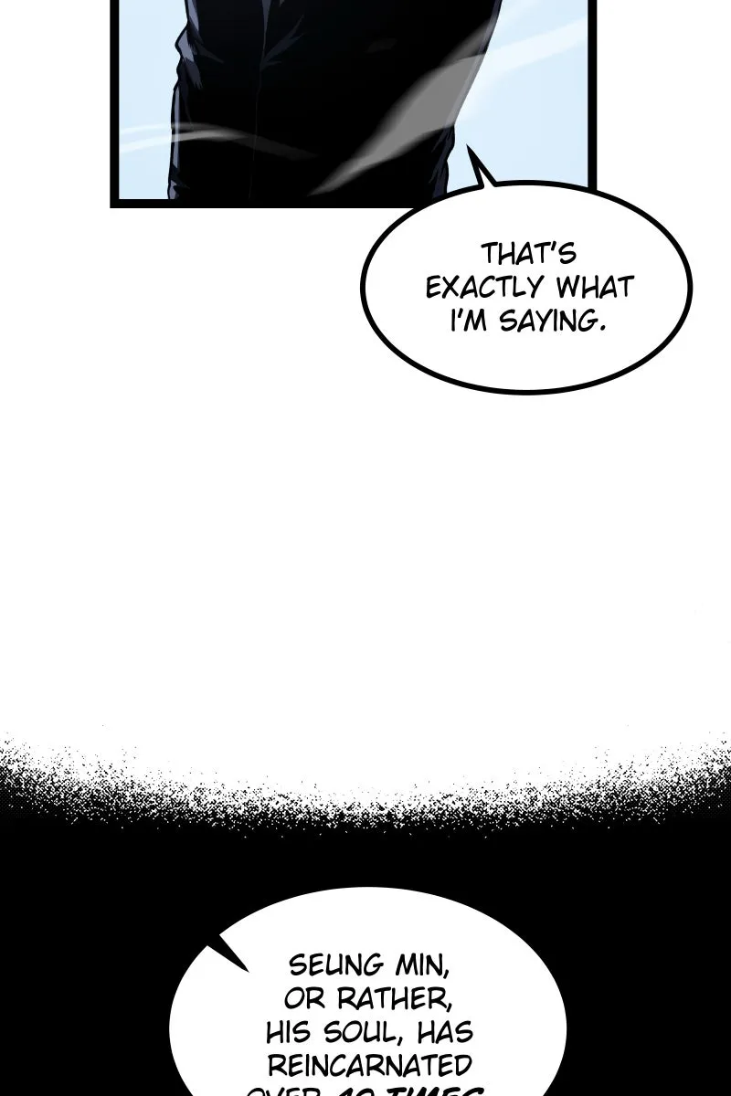 Read Double Kill chapter 2 image 150 on Lezhin