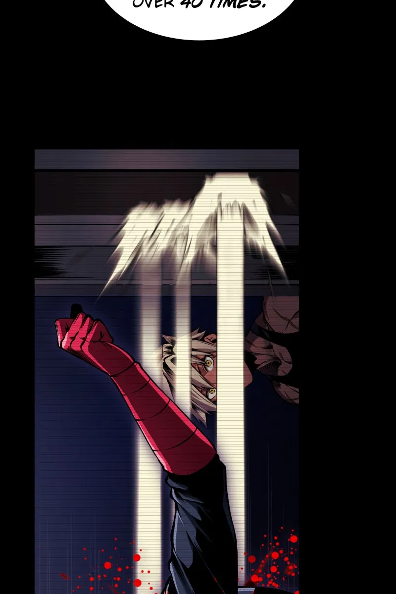 Read Double Kill chapter 2 image 151 on Lezhin