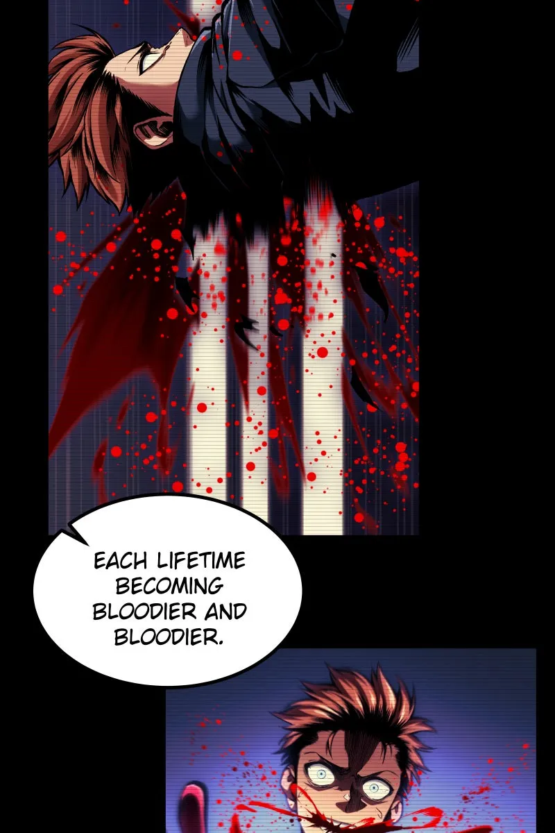 Read Double Kill chapter 2 image 152 on Lezhin