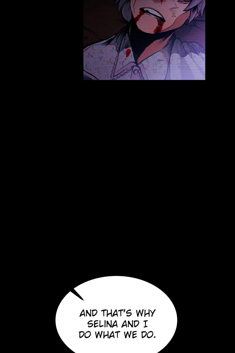Read Double Kill chapter 2 image 154 on Lezhin
